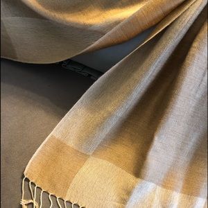 Shawl /long scarf...